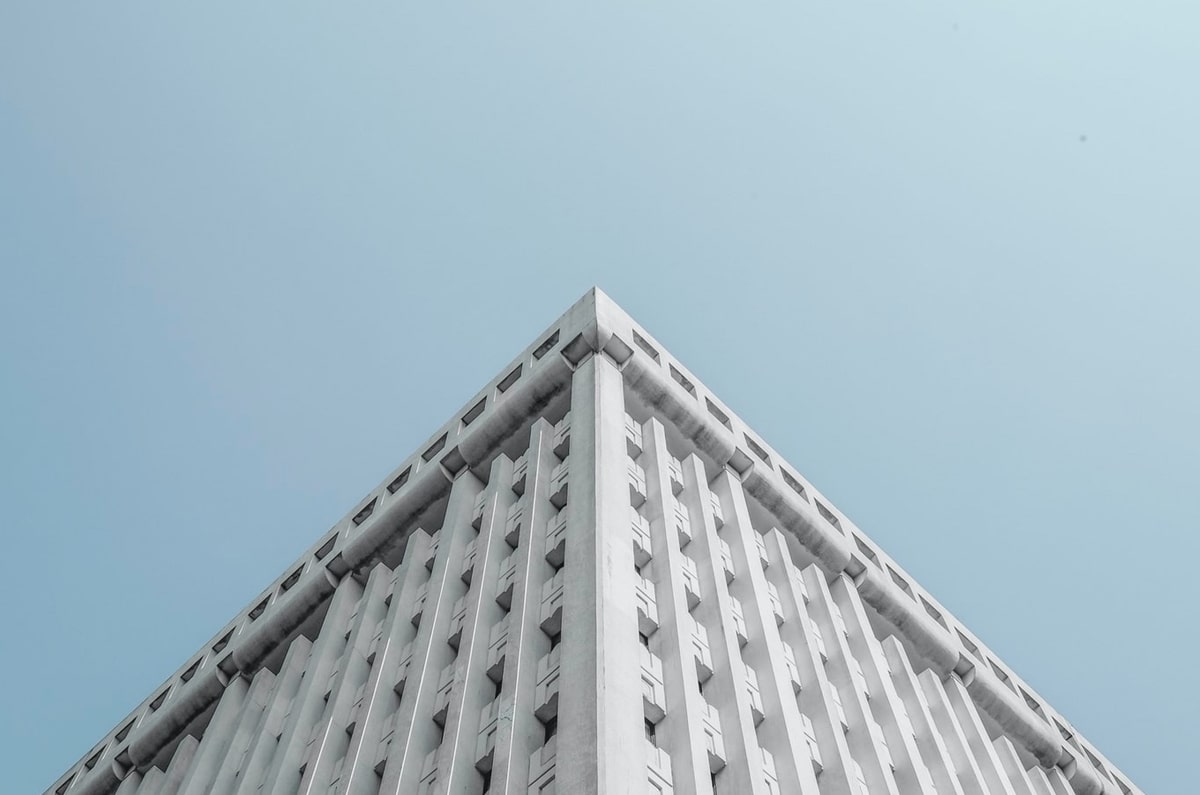 app下载-中国游泳公开赛男子1500米自由泳快组 张展硕夺金