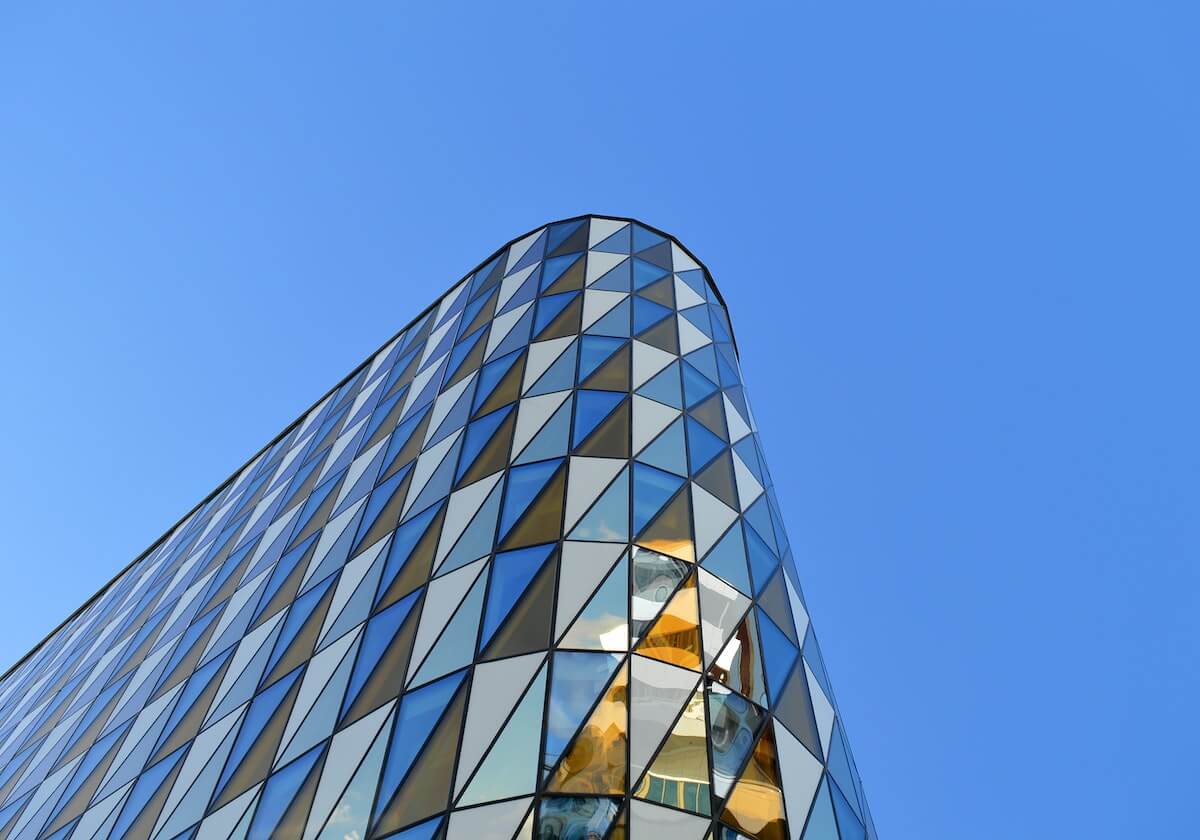 app下载-连续淘汰两位大满贯冠军 郑钦文晋级迈阿密站16强