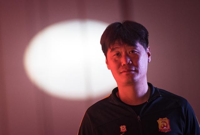 1640869063536067575.jpg 60753d48f3e8323a77705f5e.jpg