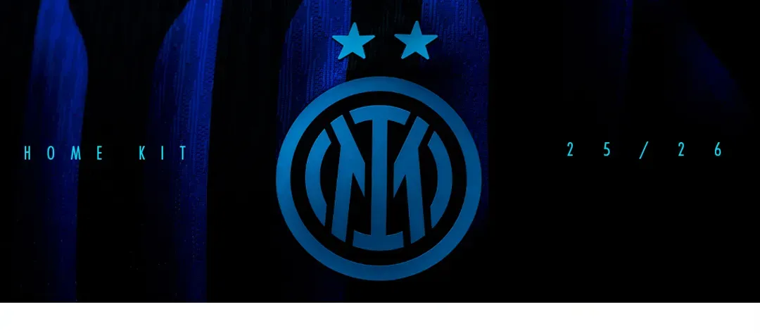 开云体育-第四球衣将首次亮相！