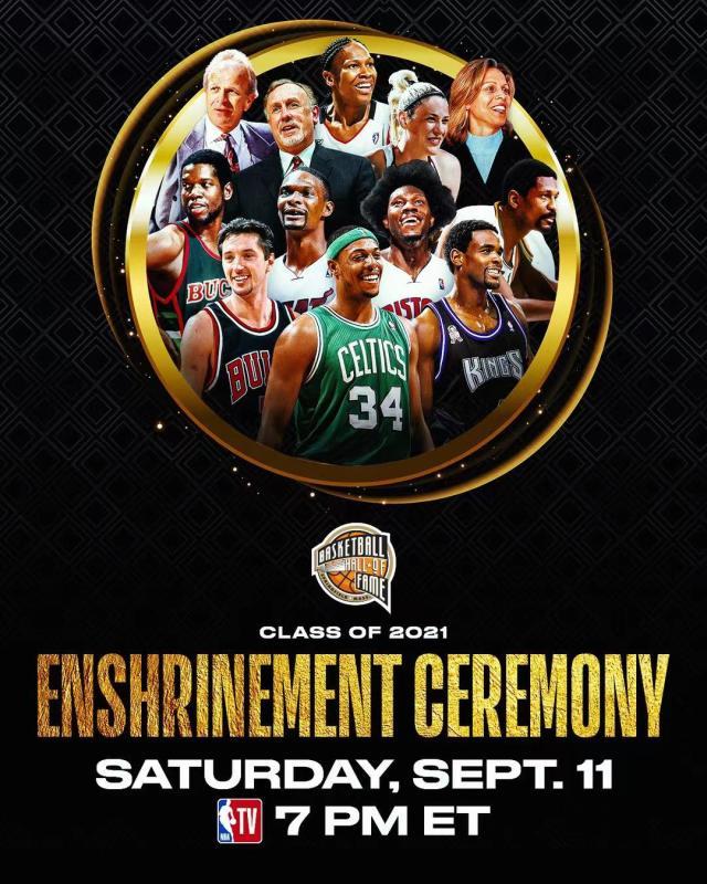 1631275071110034782.jpg 17391eff504ba6b70fc0f2973de06d3.jpg