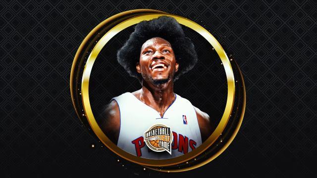 1631275084652080634.jpg 42da90eac2d12819205691ca1994f9d.jpg