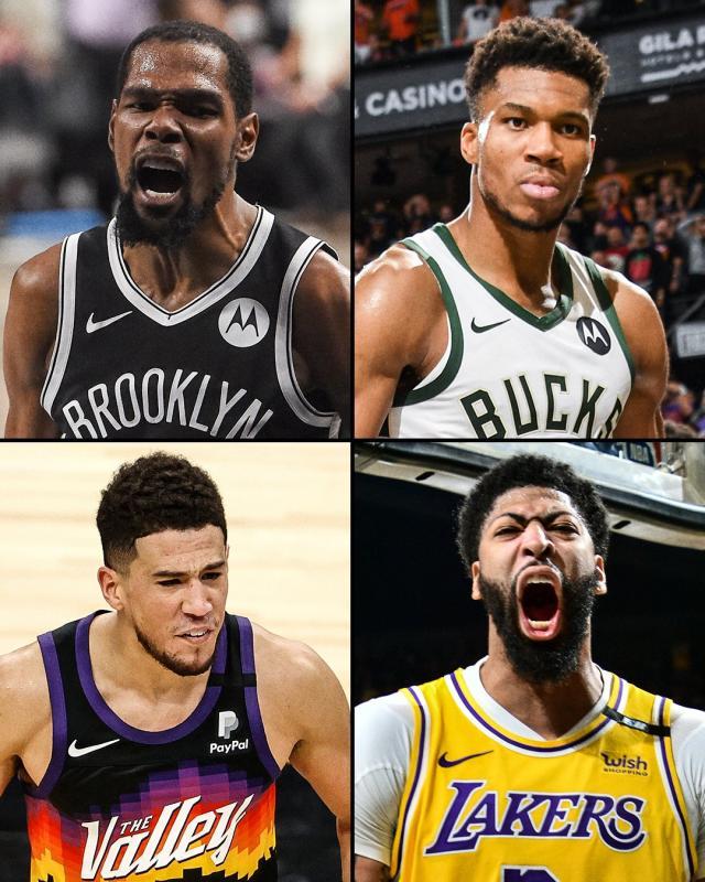 开云体育-【圆桌】揭幕周哪一场不容错过？谁是圣诞大战遗珠？