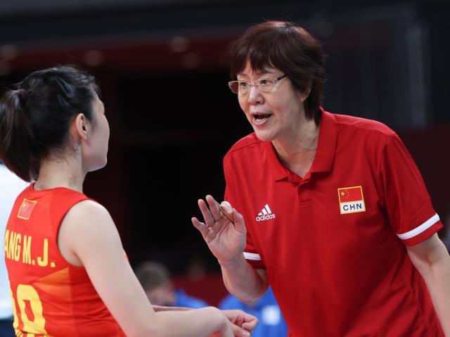 1627569121597088824.jpeg 610290b0f3e8050669e9c14f.jpeg