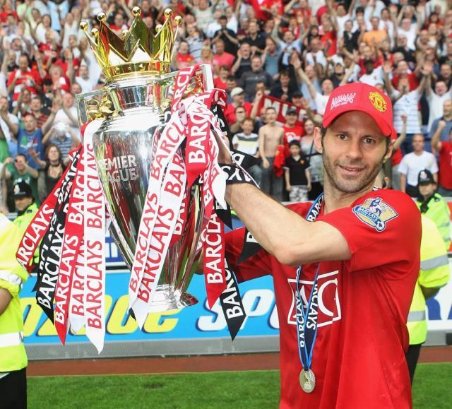 app下载-13冠传奇无缘英超仙班，名人堂道德大棒只向吉格斯