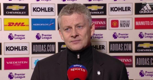 开云体育-索帅:对方3次射正全丢球太糟糕 安帅:这就像胜利