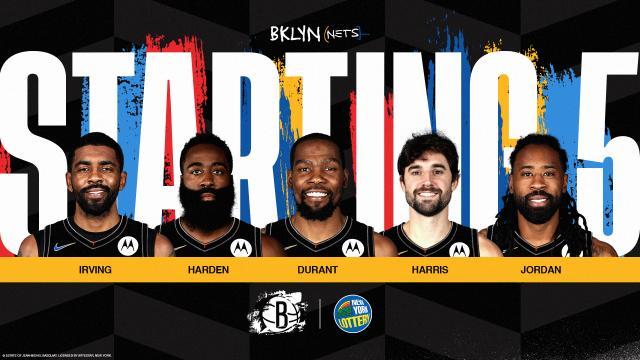 1612585090377060545.jpg EtgH7ROXAAAwFL2.jpg