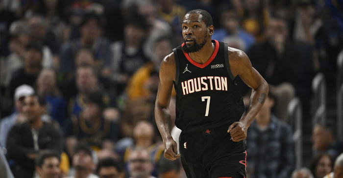 官方网站-杜兰特：对菲尼克斯没有特别的情感联系 这里是很棒的居住地|凯文·杜兰特|火箭|菲尼克斯太阳队|纽约尼克斯队|休斯敦火箭队_新浪体育_新浪新闻